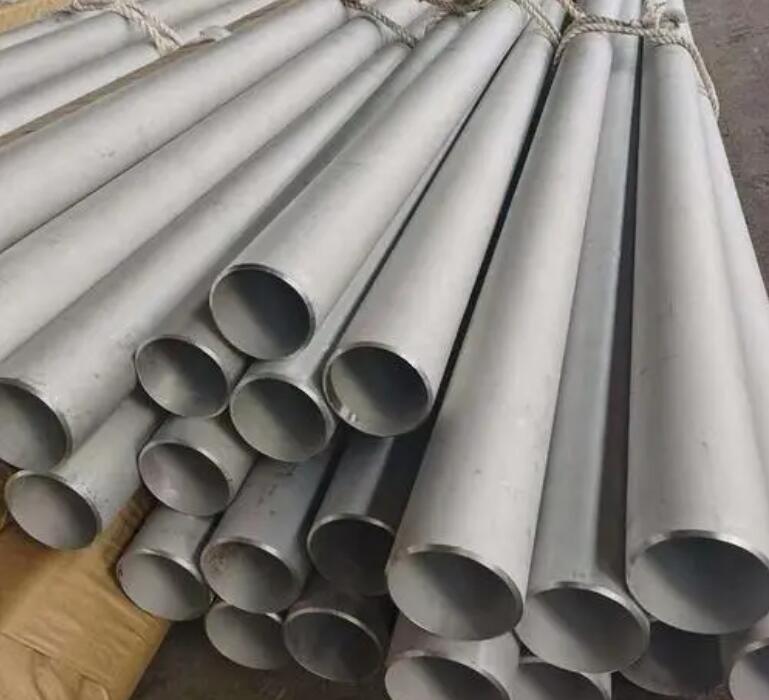 仓山304不锈钢管