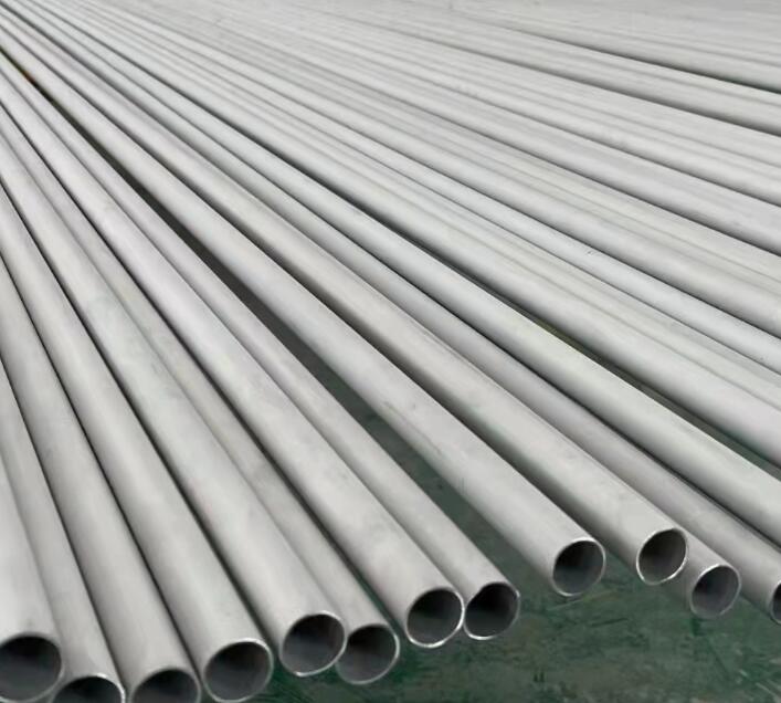 仓山441不锈钢管