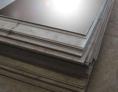 仓山304不锈钢板